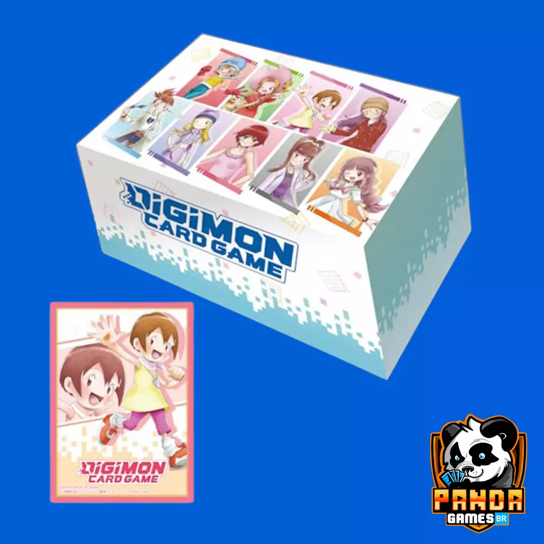Imagem do Produto